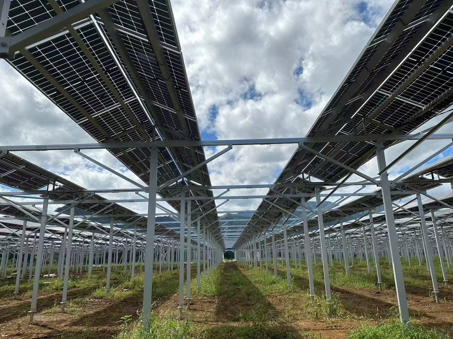 Maatalousvajatuen edut