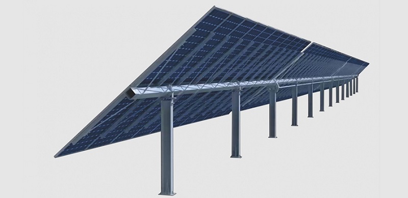 Seurantajärjestelmät: Tekniikka lisää uutta energiaa