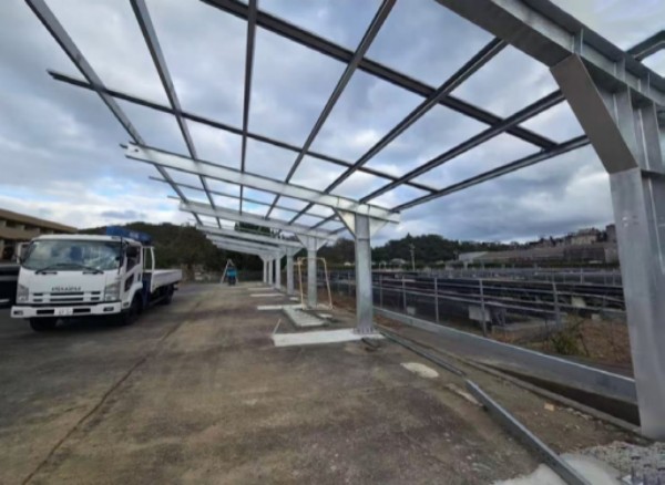 Honor Energy: Aurinkoenergiakatosten loputtomien mahdollisuuksien uudelleenmäärittely