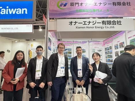 Kirsikankukat kukkivat Japanissa, palaavat kunnialla