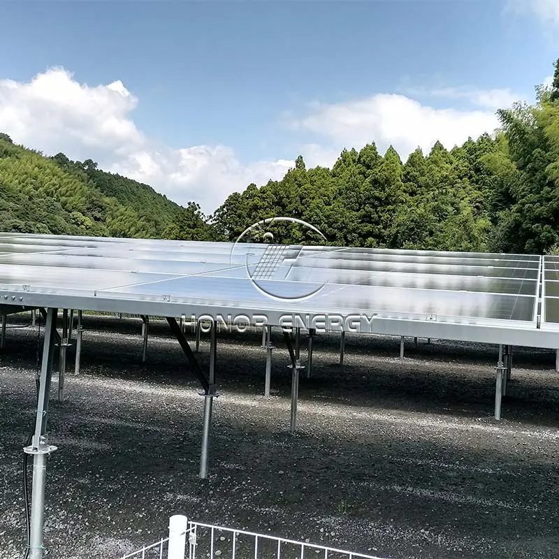 Miksi aurinkoenergialla on enemmän merkitystä kuin useimmat ostajat odottavat?