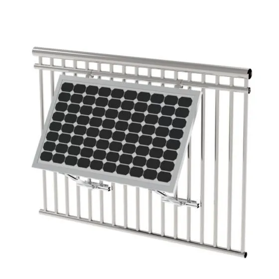 Miksi Balcony PV muokkaa Euroopan energiamaisemaa
