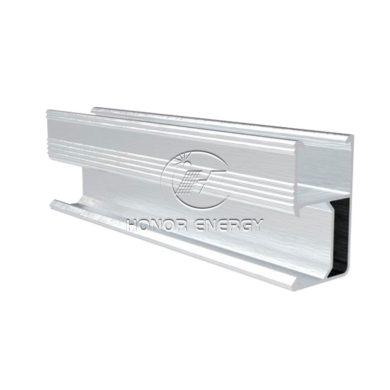 Solar R-tyypin kisko