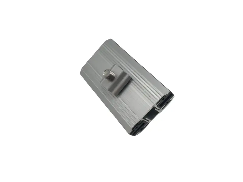 Solar ohutkalvo keskipuristin