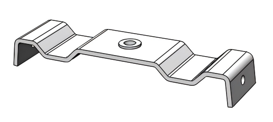 aurinko vedenpitävä puristin