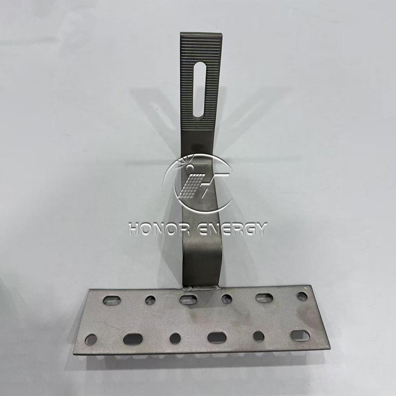 Tiilikaton aurinkokoukku